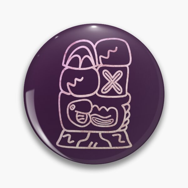 Item preview, sina sona ala sona? designed and sold by TandemDesigns.