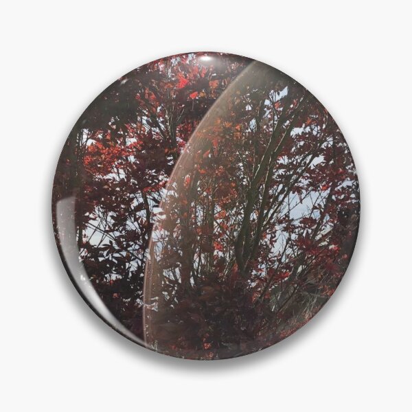 Item preview, Autumn Magic designed and sold by Crowe75.