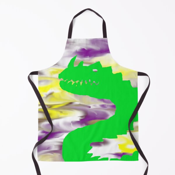 Artikelvorschau, Schöne einfache digitale Drachenformen Art D175 entworfen und verkauft von SelfUpgrade.