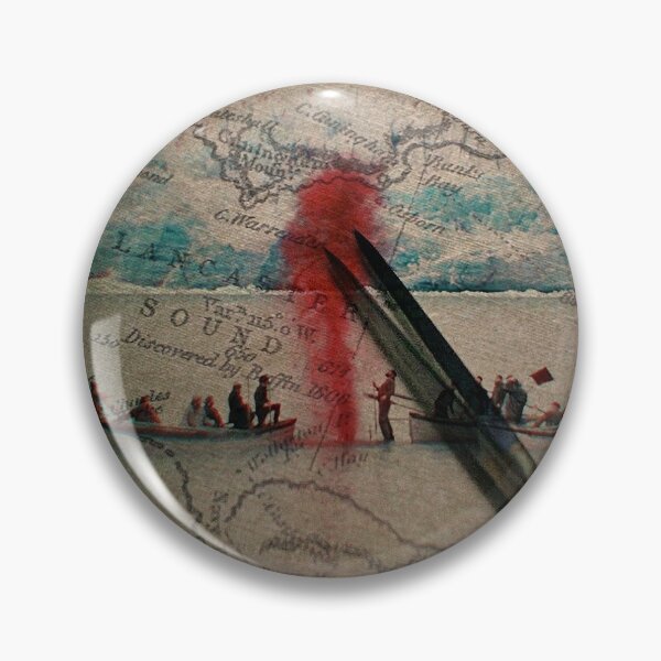 Item preview, We men are wretched things designed and sold by olympain.