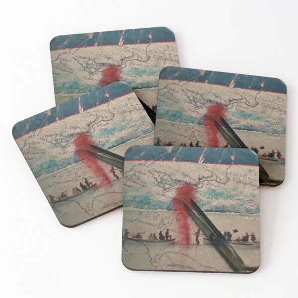 Item preview, We men are wretched things designed and sold by olympain.