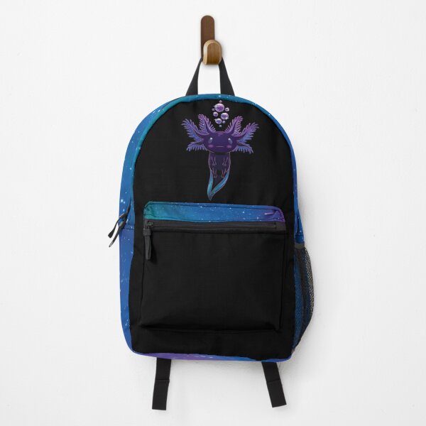 Item preview, Astrolotl designed and sold by SageHartArt.