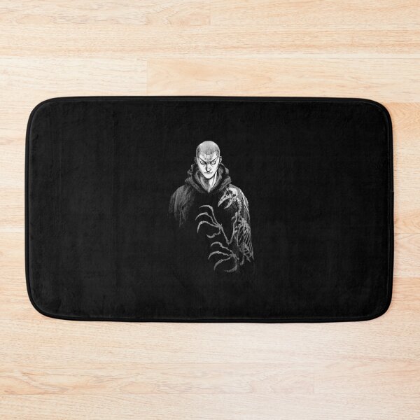 Item preview, Ryo Narushima - Shamo designed and sold by AntwonSmith.