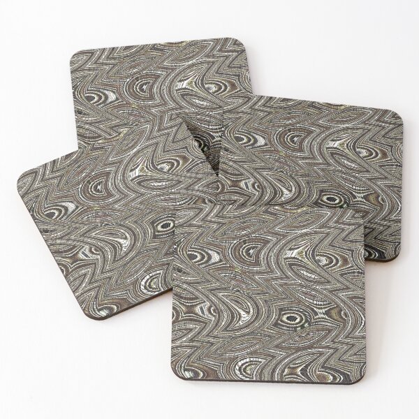 Item preview, Tom Stanley Janca Abstract #094417ps2a designed and sold by Tom Janca.