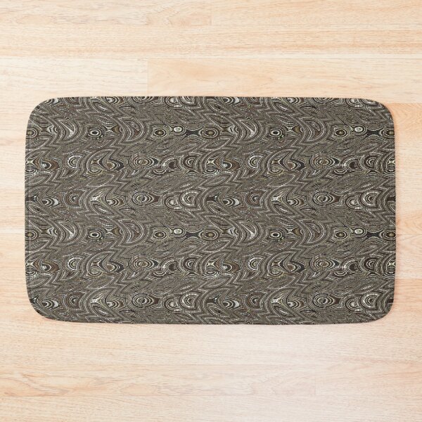 Item preview, Tom Stanley Janca Abstract #094417ps2a designed and sold by Tom Janca.