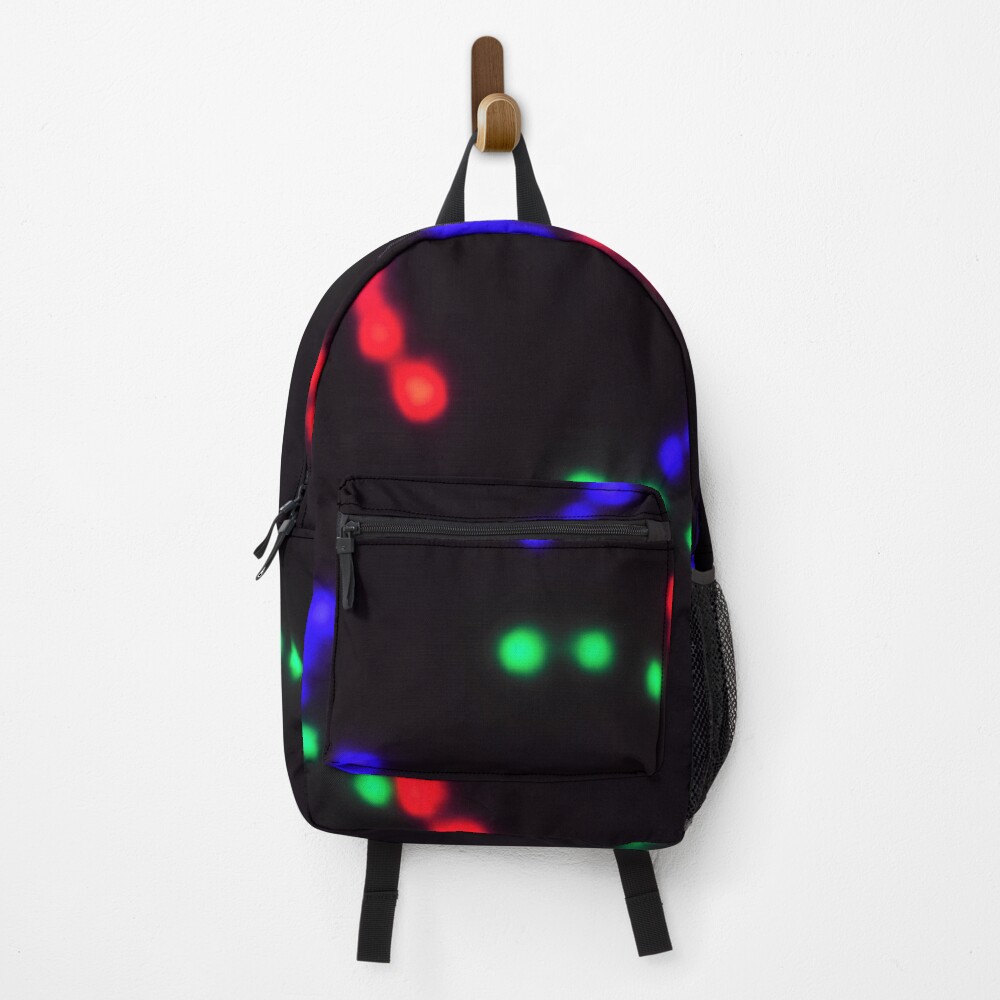Item preview, Backpack designed and sold by CCC2021.