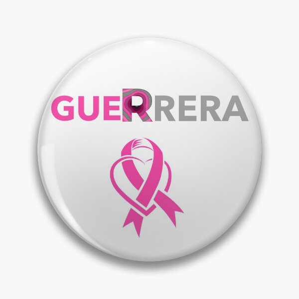 Item preview, Guerrera designed and sold by Analee & K.
