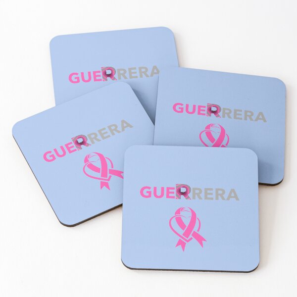 Item preview, Guerrera designed and sold by Analee & K.