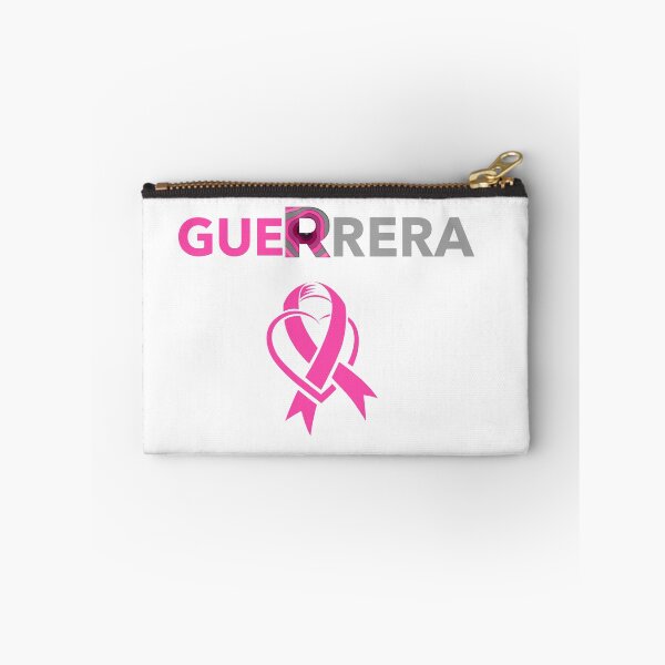 Item preview, Guerrera designed and sold by Analee & K.