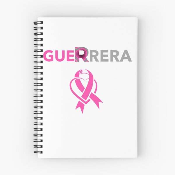 Item preview, Guerrera designed and sold by Analee & K.