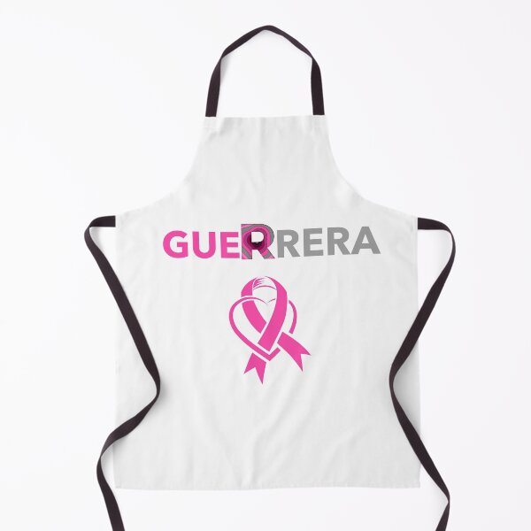 Item preview, Guerrera designed and sold by Analee & K.