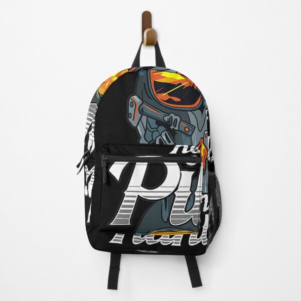 Item preview, Real Pilots Don't Need Runways Licensed Helicopter Pun designed and sold by tolivia.