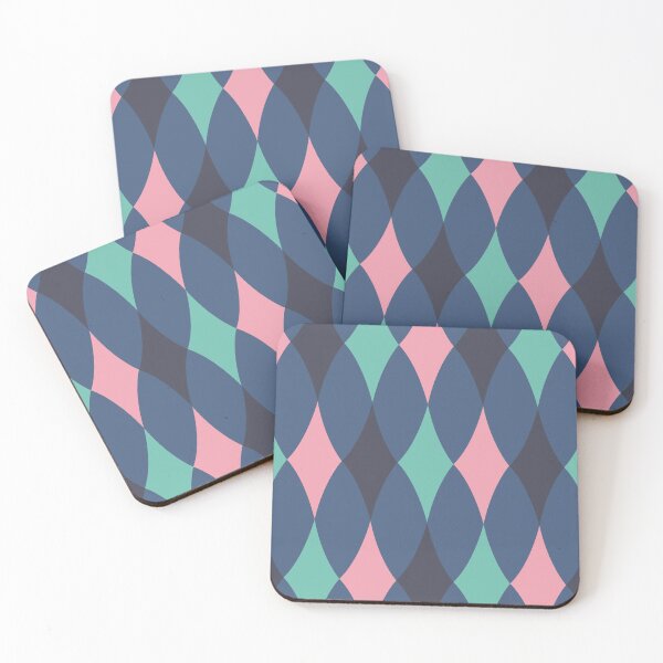 Item preview, Be Your Self designed and sold by lisajaynemurray.