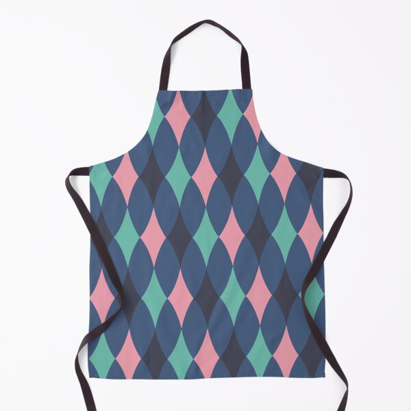Item preview, Be Your Self designed and sold by lisajaynemurray.