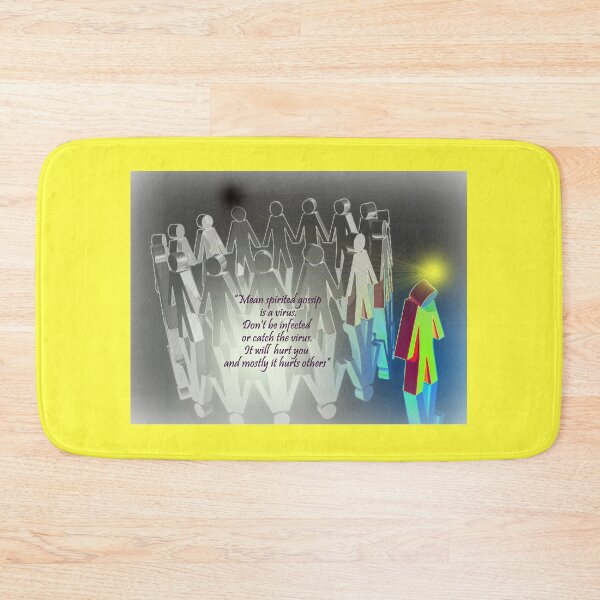 Item preview, Gossip designed and sold by Vaengi.
