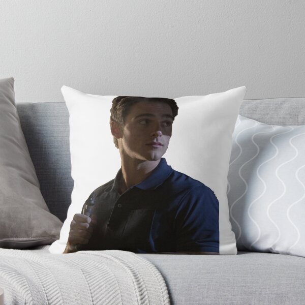 Item preview, Jacob Elordi kissing booth 3 designed and sold by Aileenl07.