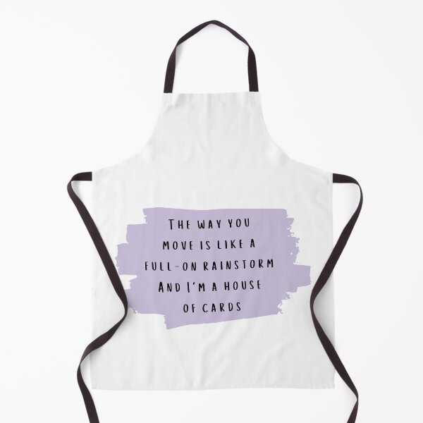 Item preview, Sparks Fly - Taylor Swift designed and sold by bombalurina.