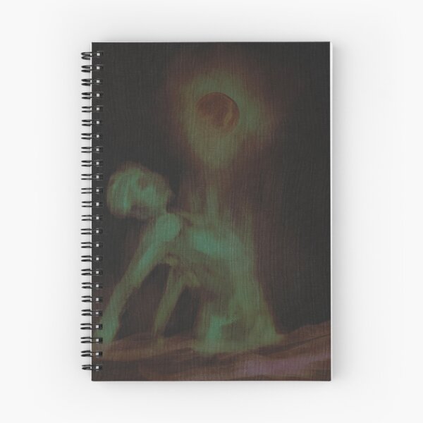 Item preview, Viscera designed and sold by Criatvra.