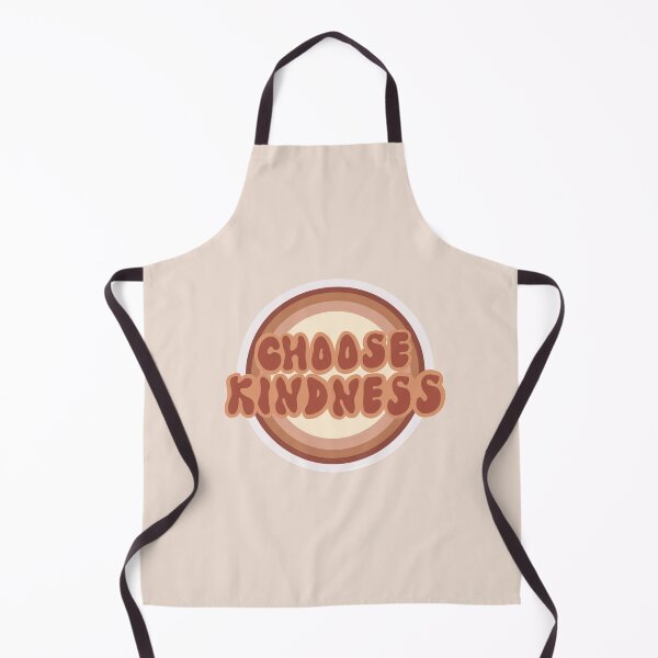 Item preview, Choose Kindness Design designed and sold by AlexiaRG.