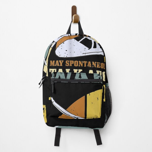 Item preview, Warning Talk About Airplanes Design Aviation Gift Mechanic designed and sold by tolivia.
