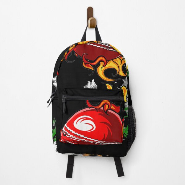 Item preview, India Cricket designed and sold by robinxam.