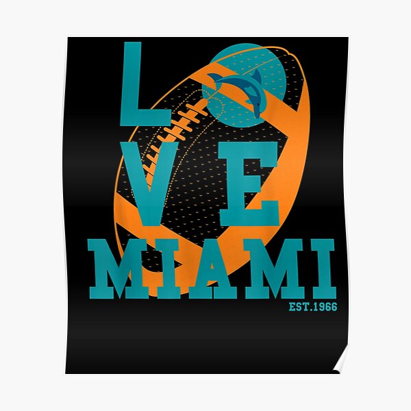 Pin by aar on Delfines  Miami dolphins funny, Miami dolphins logo, Nfl miami  dolphins