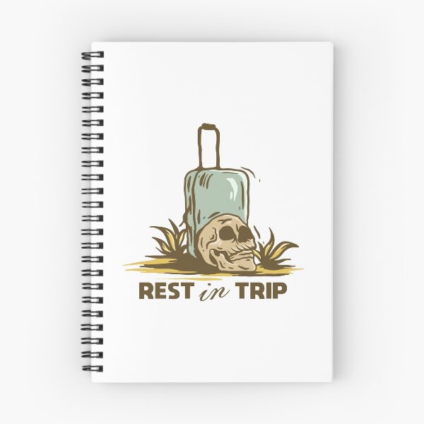 Item preview, Rest in trip designed and sold by adipra.