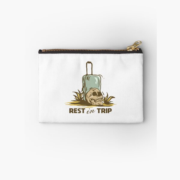 Item preview, Rest in trip designed and sold by adipra.