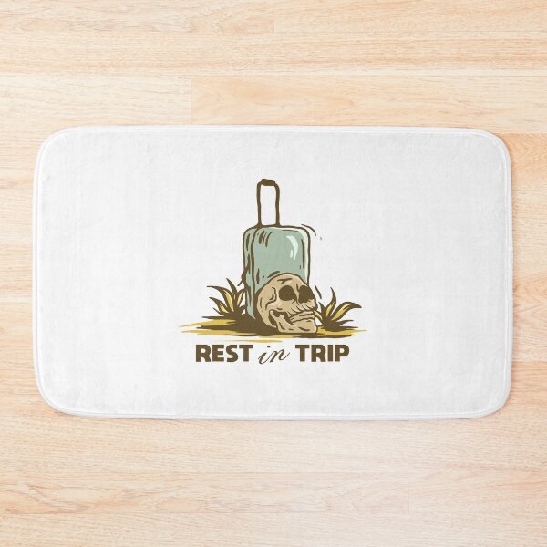 Item preview, Rest in trip designed and sold by adipra.