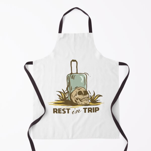 Item preview, Rest in trip designed and sold by adipra.