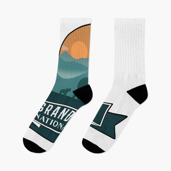 Item preview, Grand Teton National Park designed and sold by Ashu-Tyagi.