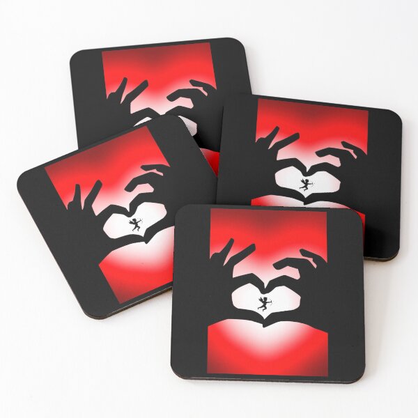 Item preview, Love for you designed and sold by Richard Kazar.