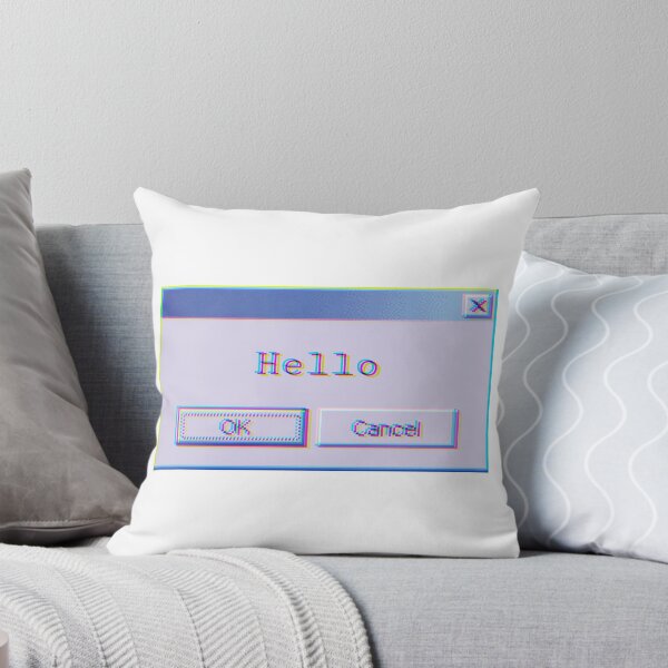 Item preview, Hello designed and sold by Samah-s.