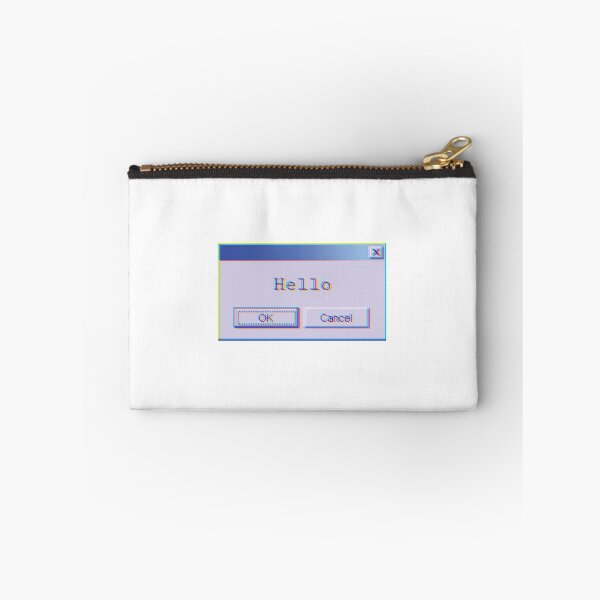 Item preview, Hello designed and sold by Samah-s.
