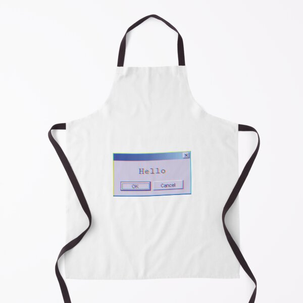 Item preview, Hello designed and sold by Samah-s.