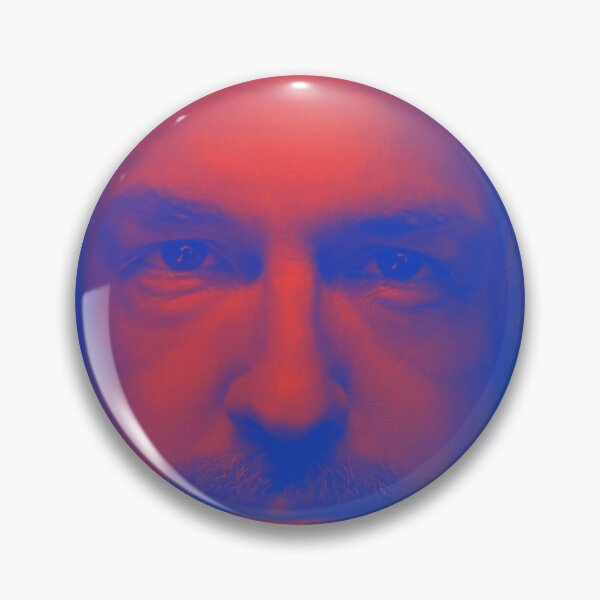 Item preview, Brand New Cherry Flavor - Eric Lange as Lou Burke designed and sold by PosterpartyCo.