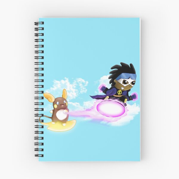 Item preview, Static Trainer designed and sold by CreativeWiz.