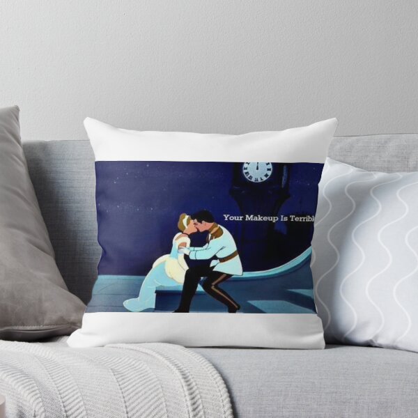 Item preview, Fairy tale designed and sold by TopherLee.