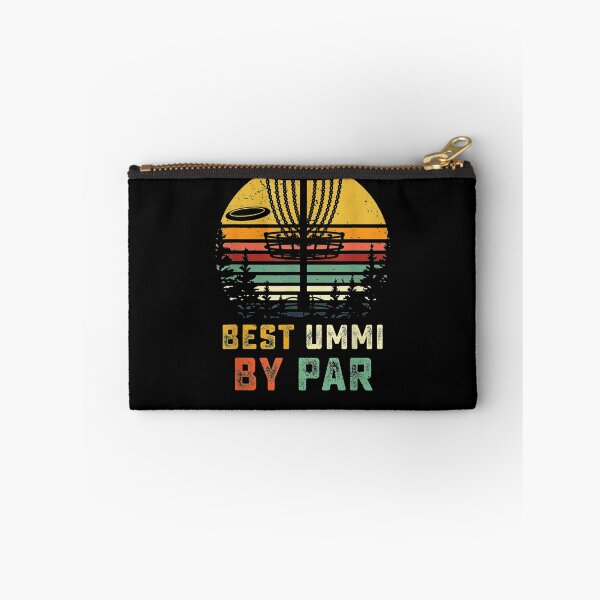 Item preview, Best Ummi Mom Golf Arabic S Disk Golfer Golfing designed and sold by robinxam.