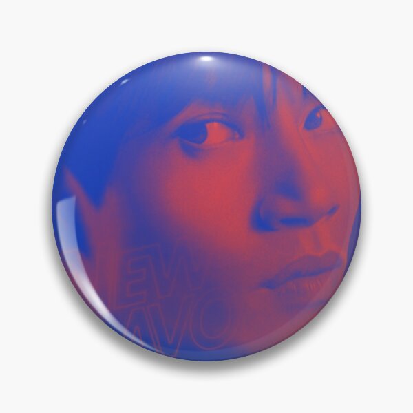 Item preview, Brand New Cherry Flavor - Manny Jacinto as Code designed and sold by PosterpartyCo.