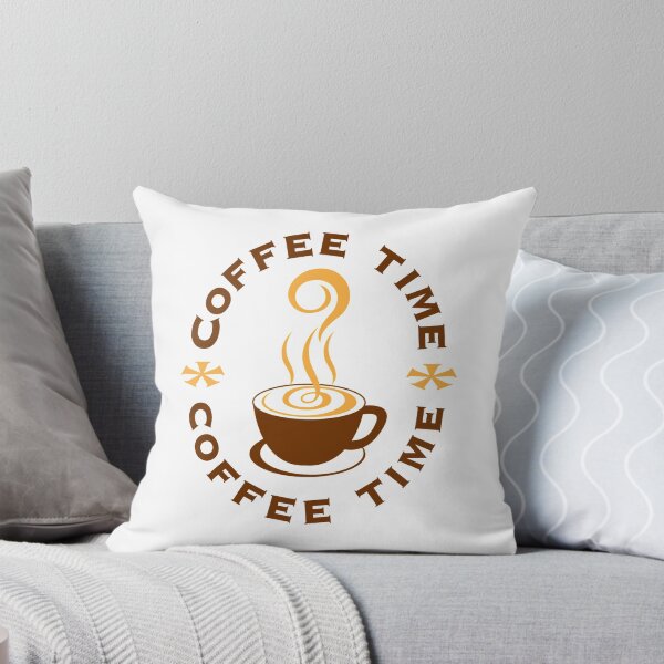 Item preview, Cute coffee lover quote. I love you a latte. Caffeine lover design.  designed and sold by efenem.