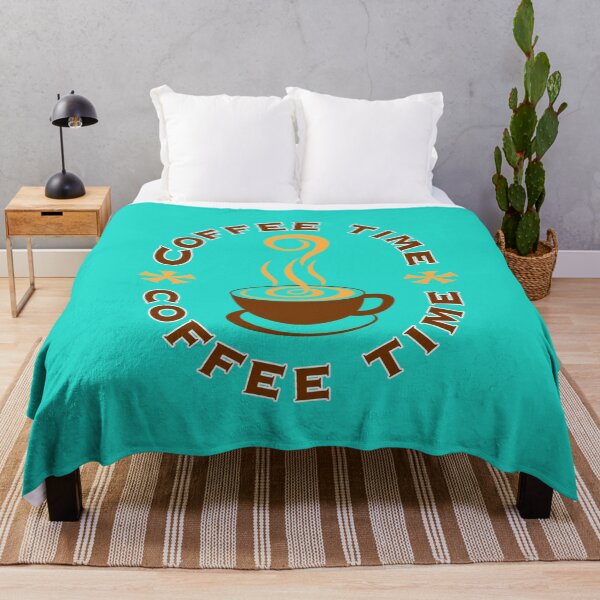 Item preview, Cute coffee lover quote. I love you a latte. Caffeine lover design. designed and sold by efenem.