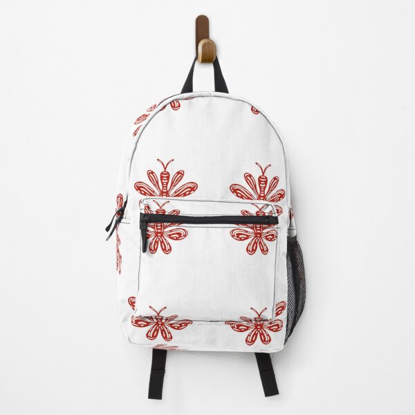Item preview, I Just Really Like  butterflies  designed and sold by papaipapai198.