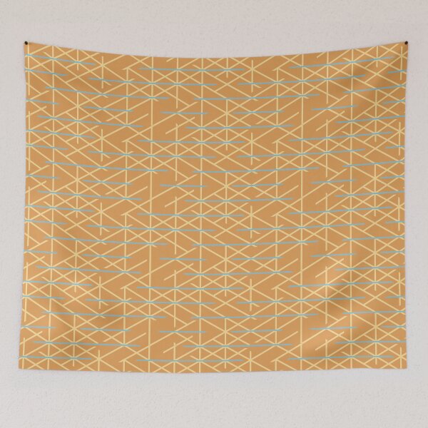 Item preview, Geometric designed and sold by iskamontero.