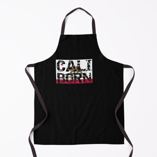 Item preview, California Republic Cali Born designed and sold by robinxam.
