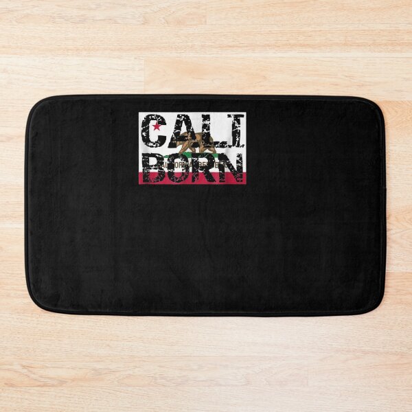 Item preview, California Republic Cali Born designed and sold by robinxam.