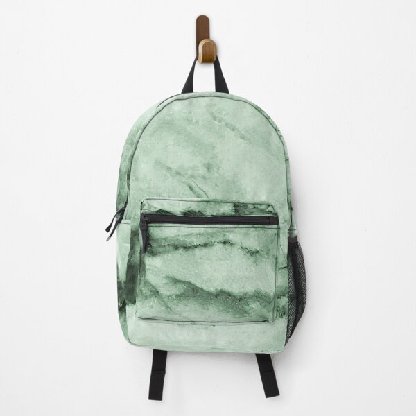 Item preview, Green Premium Modern Marble Design designed and sold by Piper-Deals.