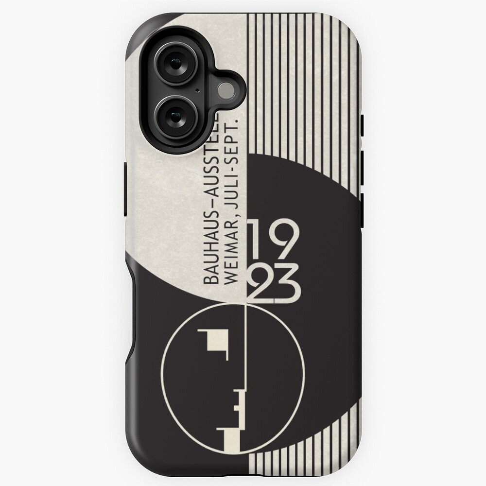 Item preview, iPhone Magsafe Tough Case designed and sold by SurfolioPrints.