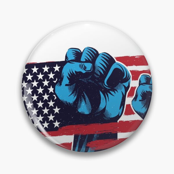 Item preview, American Flag Freedom designed and sold by Jane Nichole.