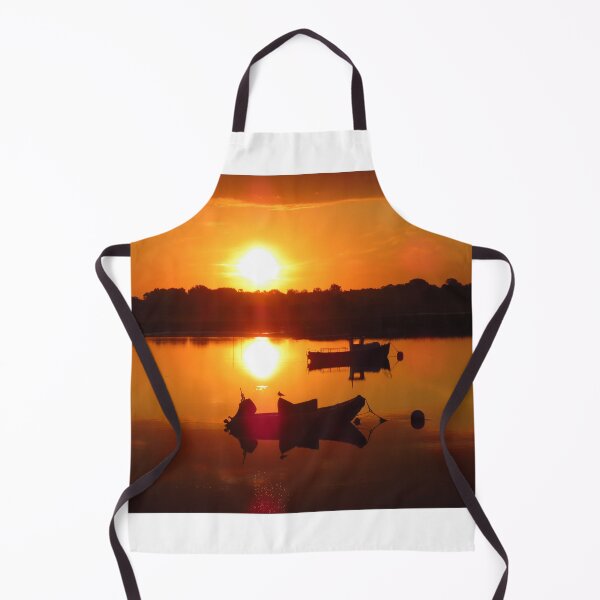 Item preview, Waldringfield Weather Report designed and sold by wiggyofipswich.